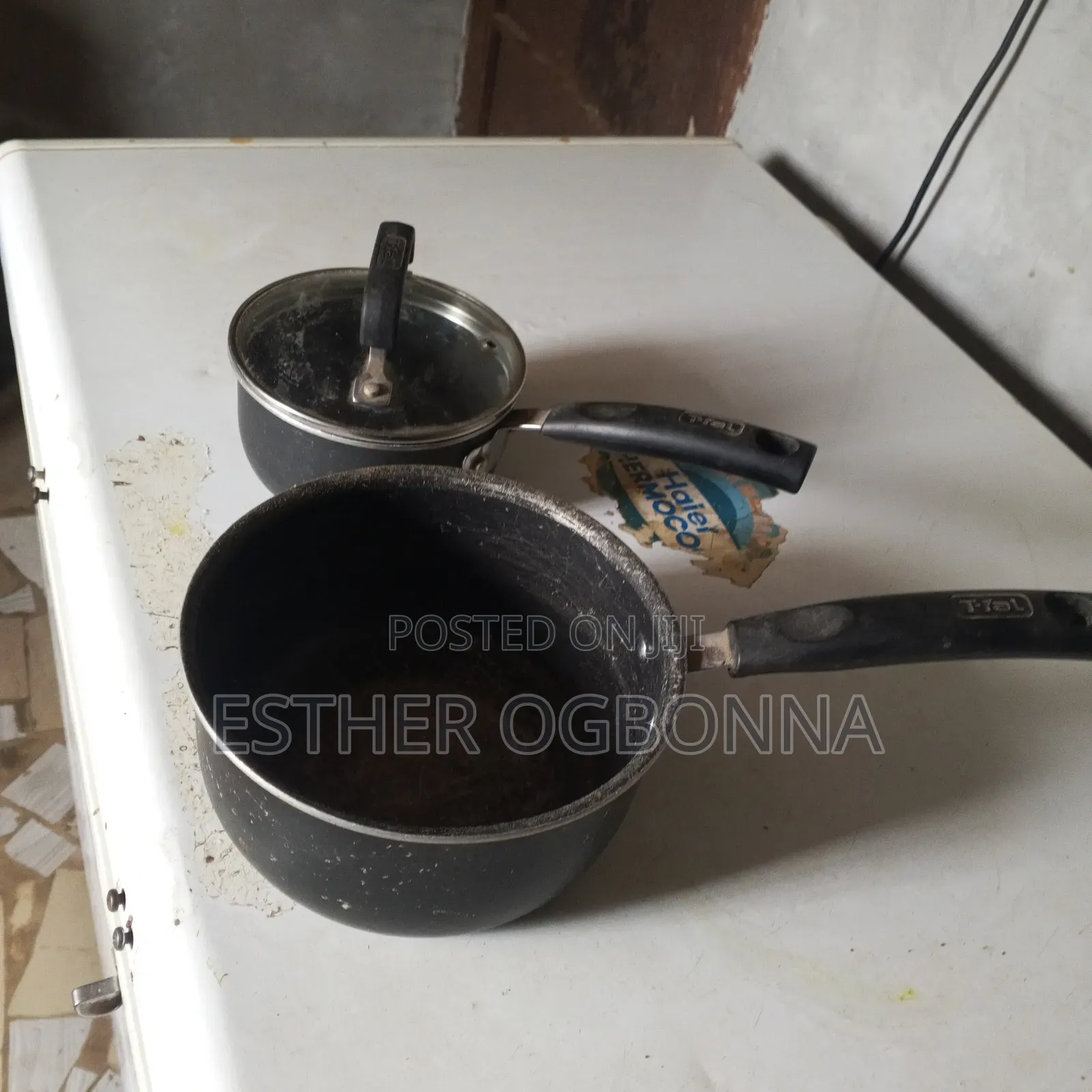 Sewing Machine for Sale