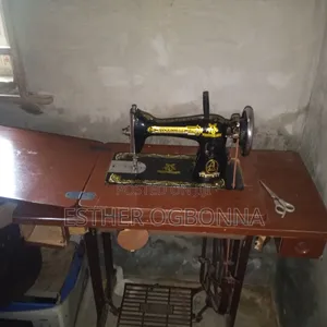 Sewing Machine for Sale
