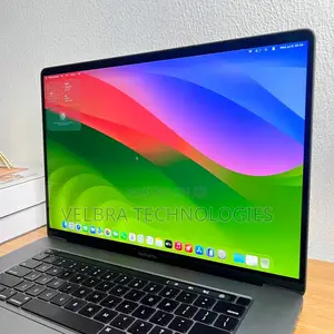 Laptop Apple MacBook Pro 2019 32GB Intel Core i7 SSD 1T