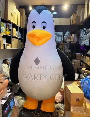 New Mascot Costumes for Sale, All Available for Nationwide Delivery.
