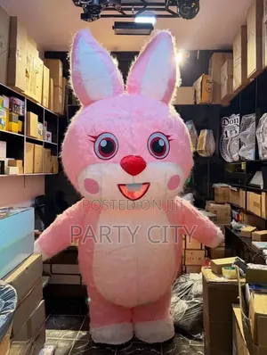 New Mascot Costumes for Sale, All Available for Nationwide Delivery.
