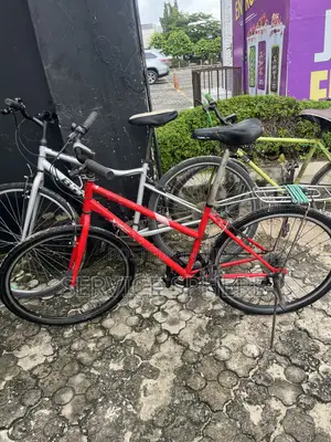 Affordable Bicycle for Sale