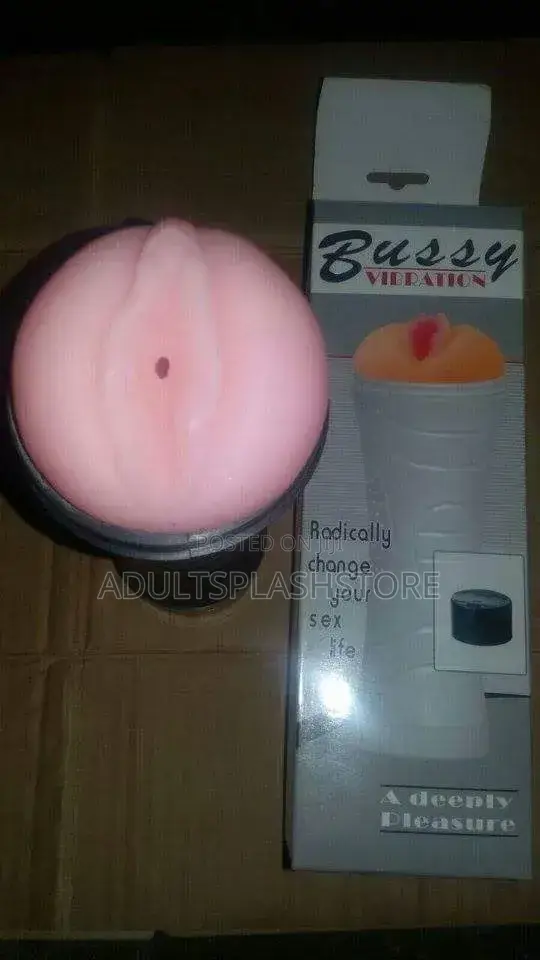 Adultsplashstore