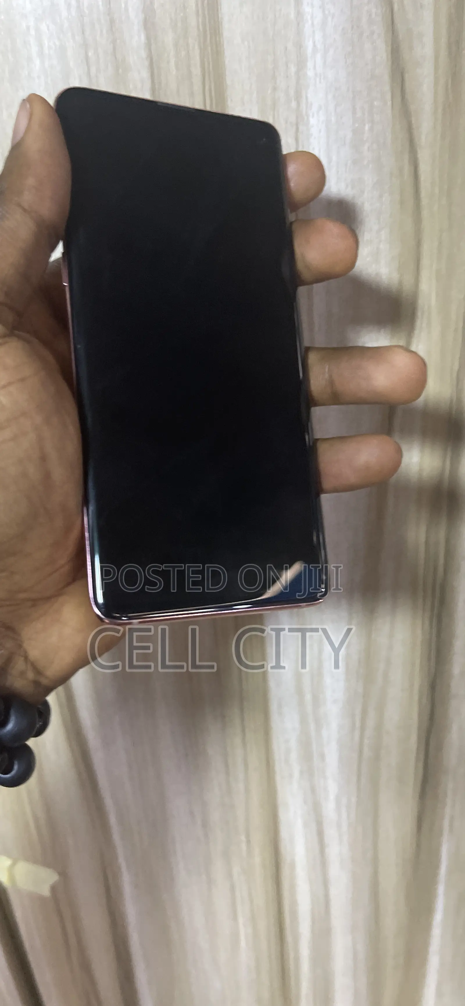 Samsung Galaxy S10 128 GB
