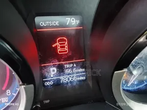 Toyota Corolla 2016 Silver