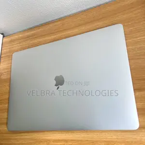 Laptop Apple MacBook Pro 2019 32GB Intel Core i9 SSD 1T