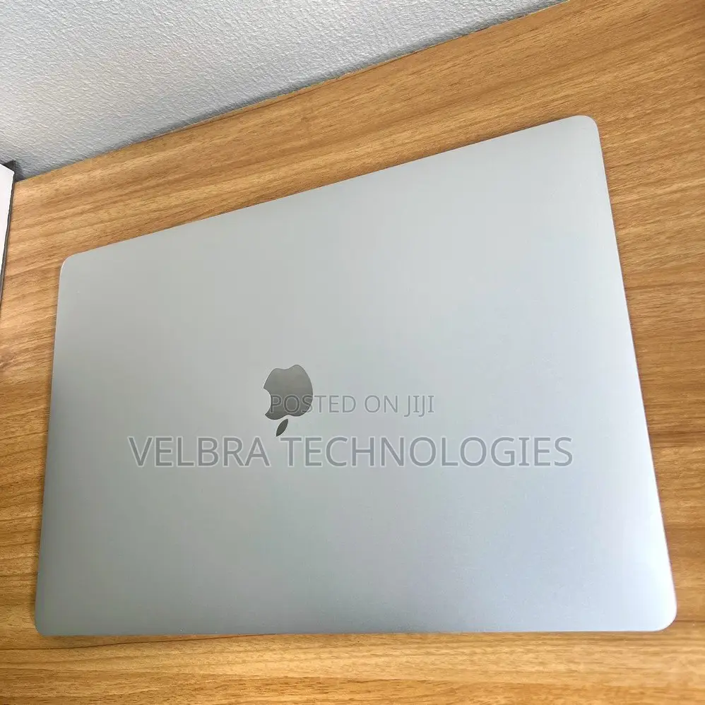 Laptop Apple MacBook Pro 2019 32GB Intel Core i9 SSD 1T