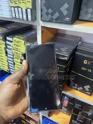 Note 20 Ultra Copy