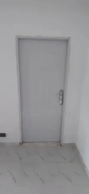 Ethical Cleaning