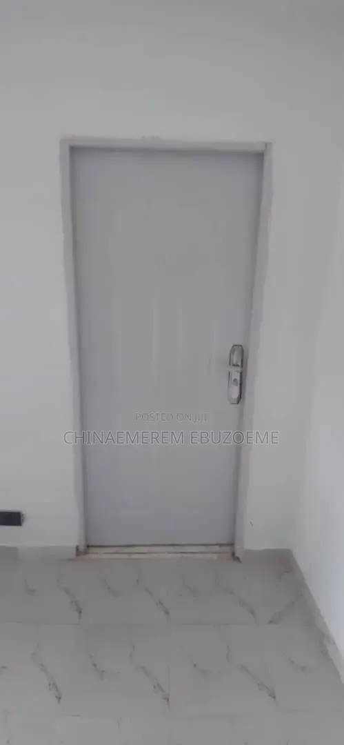 Ethical Cleaning