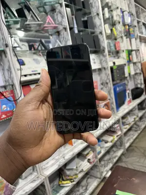 Apple iPhone 11 Pro 256 GB Green