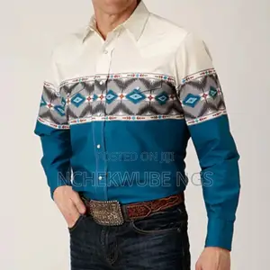 Top Quality Long Sleeve