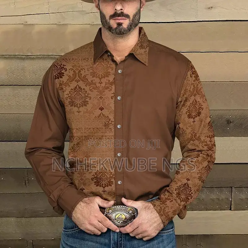 Top Quality Long Sleeve