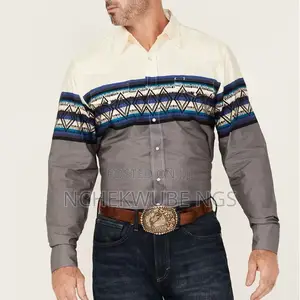 Top Quality Long Sleeve