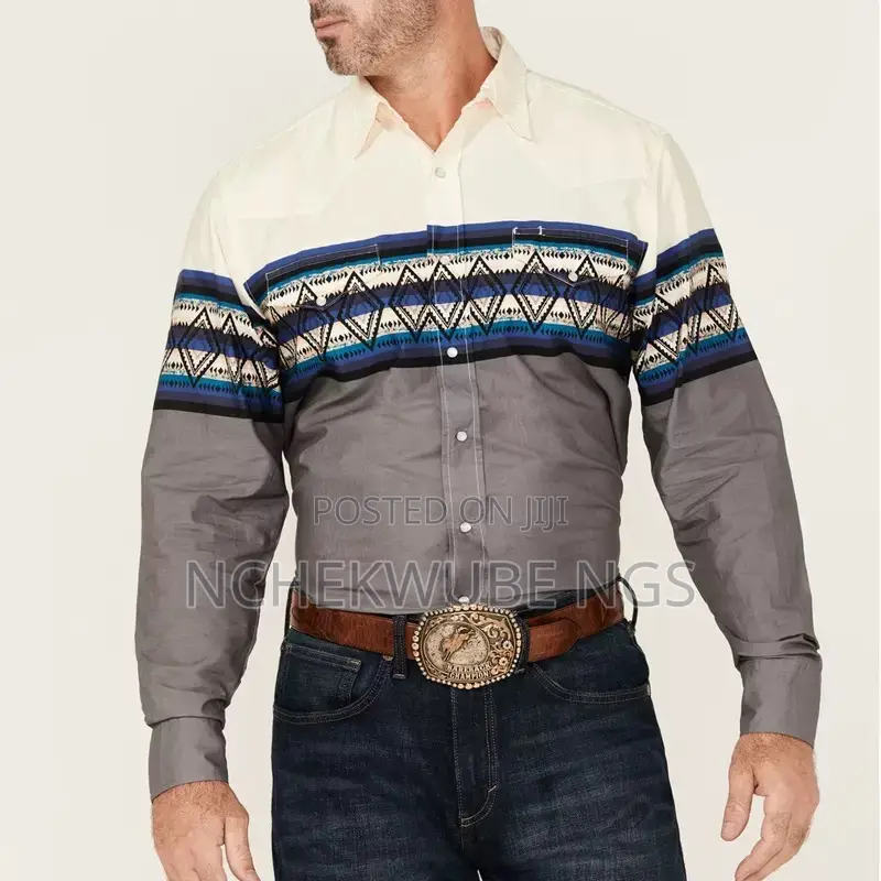 Top Quality Long Sleeve