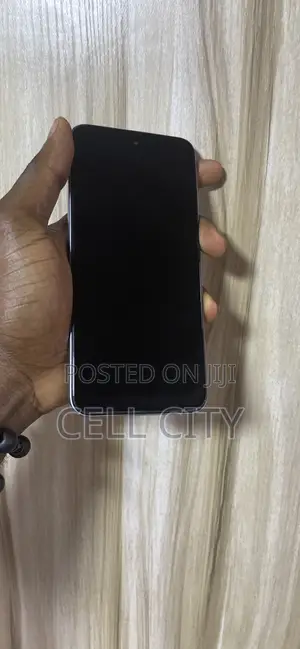 Infinix Hot 50i 128 GB Purple