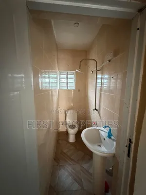 Furnished Mini Flat in Ikolaba Gra, Ibadan for rent