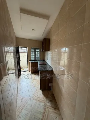 Furnished Mini Flat in Ikolaba Gra, Ibadan for rent
