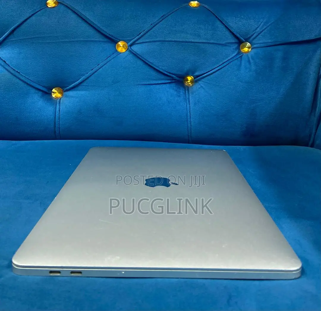 Laptop Apple MacBook Pro 2017 8GB Intel Core i5 SSD 256GB