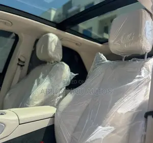 Mercedes-Benz GLE-Class GLE 450 4MATIC 2021 White