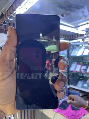 Xiaomi Poco M6 Pro 512 GB Purple