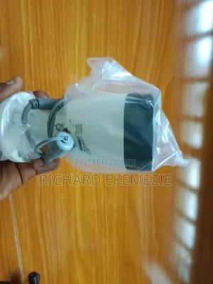 CCTV Camera