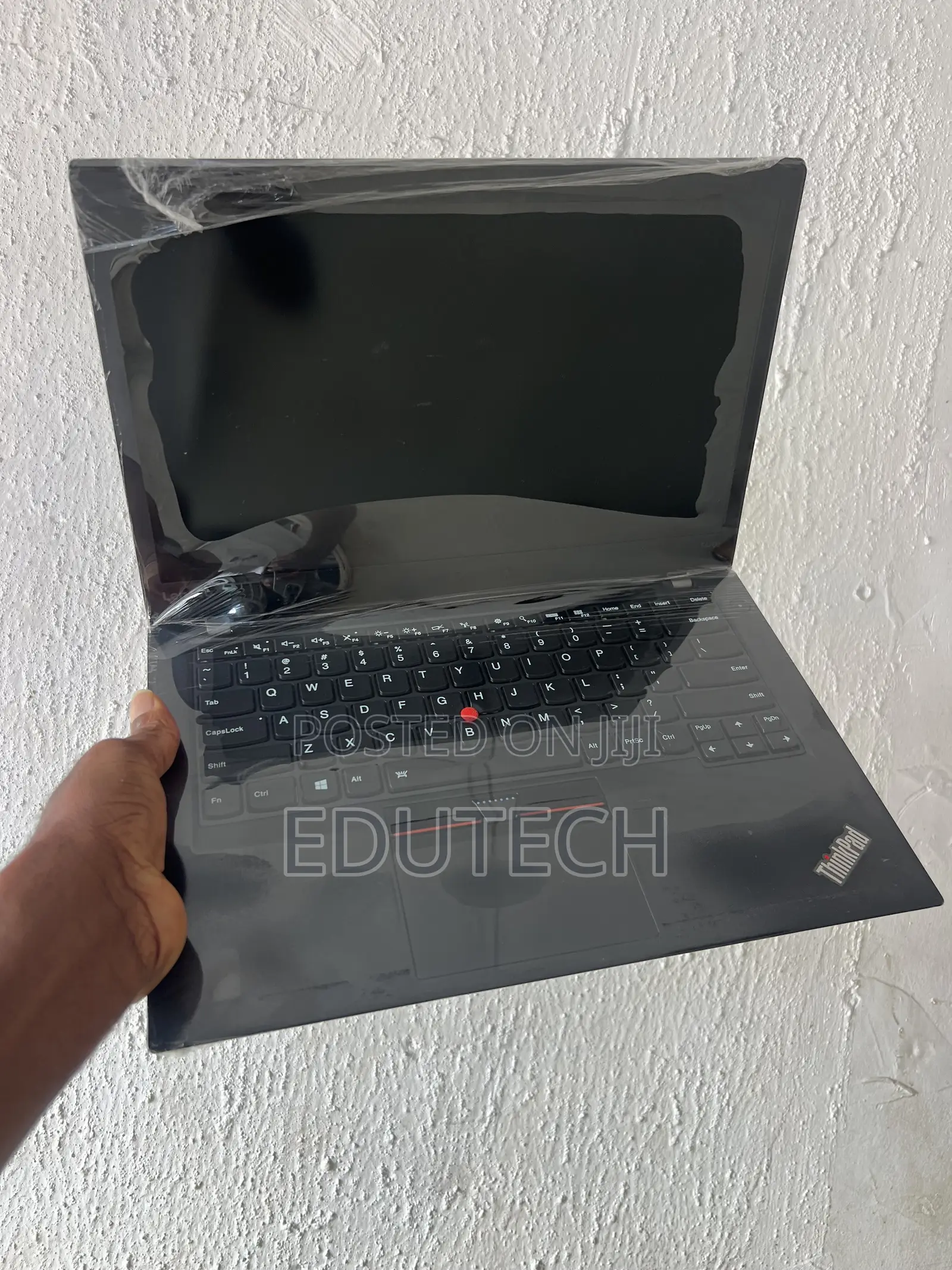 Laptop Lenovo ThinkPad T470s 8GB Intel Core i7 SSD 256GB