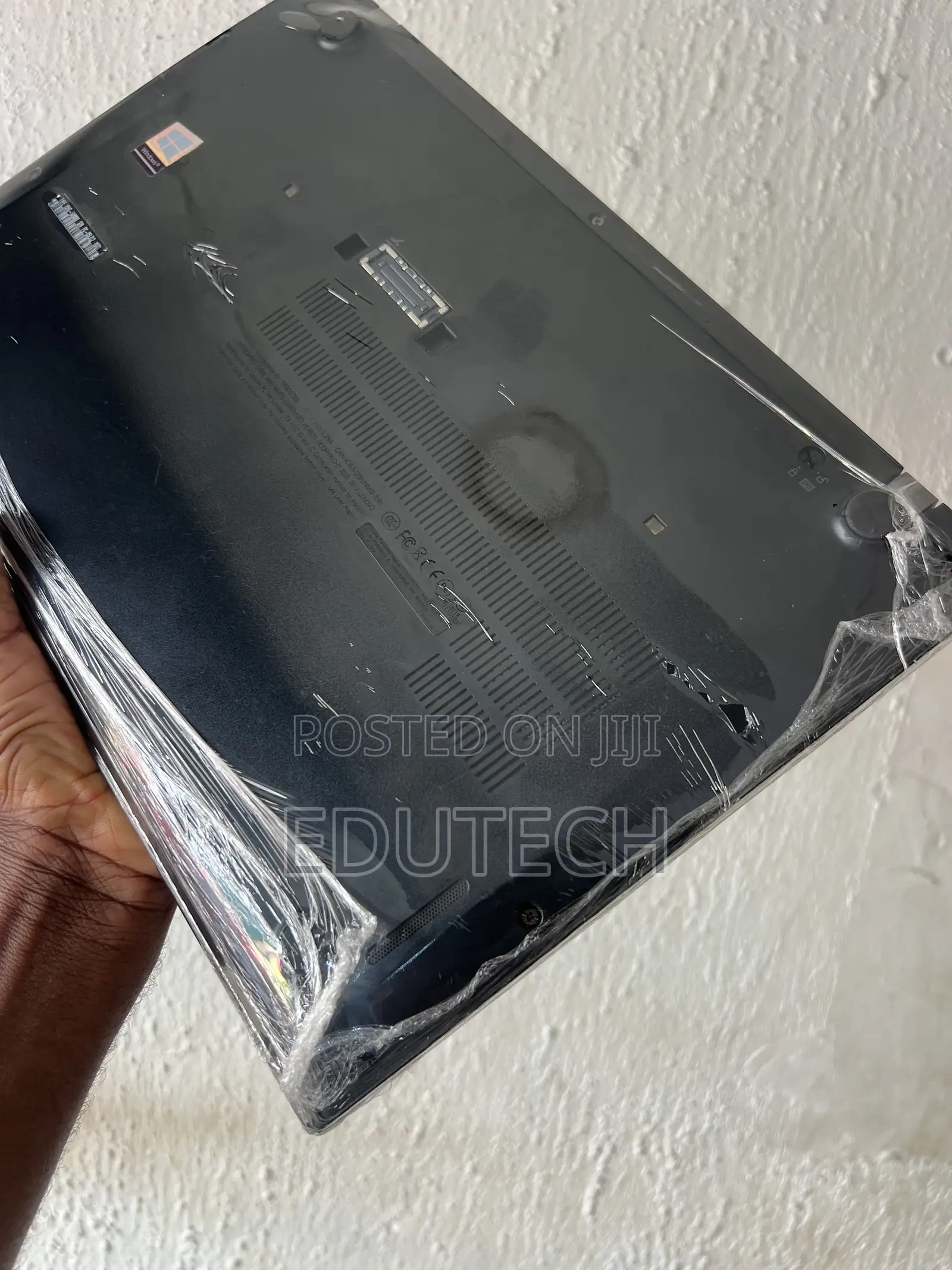 Laptop Lenovo ThinkPad T470s 8GB Intel Core i7 SSD 256GB