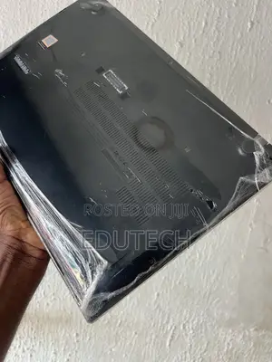 Laptop Lenovo ThinkPad T470s 8GB Intel Core i7 SSD 256GB