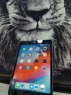 Apple iPhone 12 mini 64 GB Gray