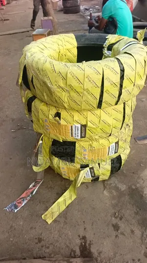265/55r19 Austone Tyres