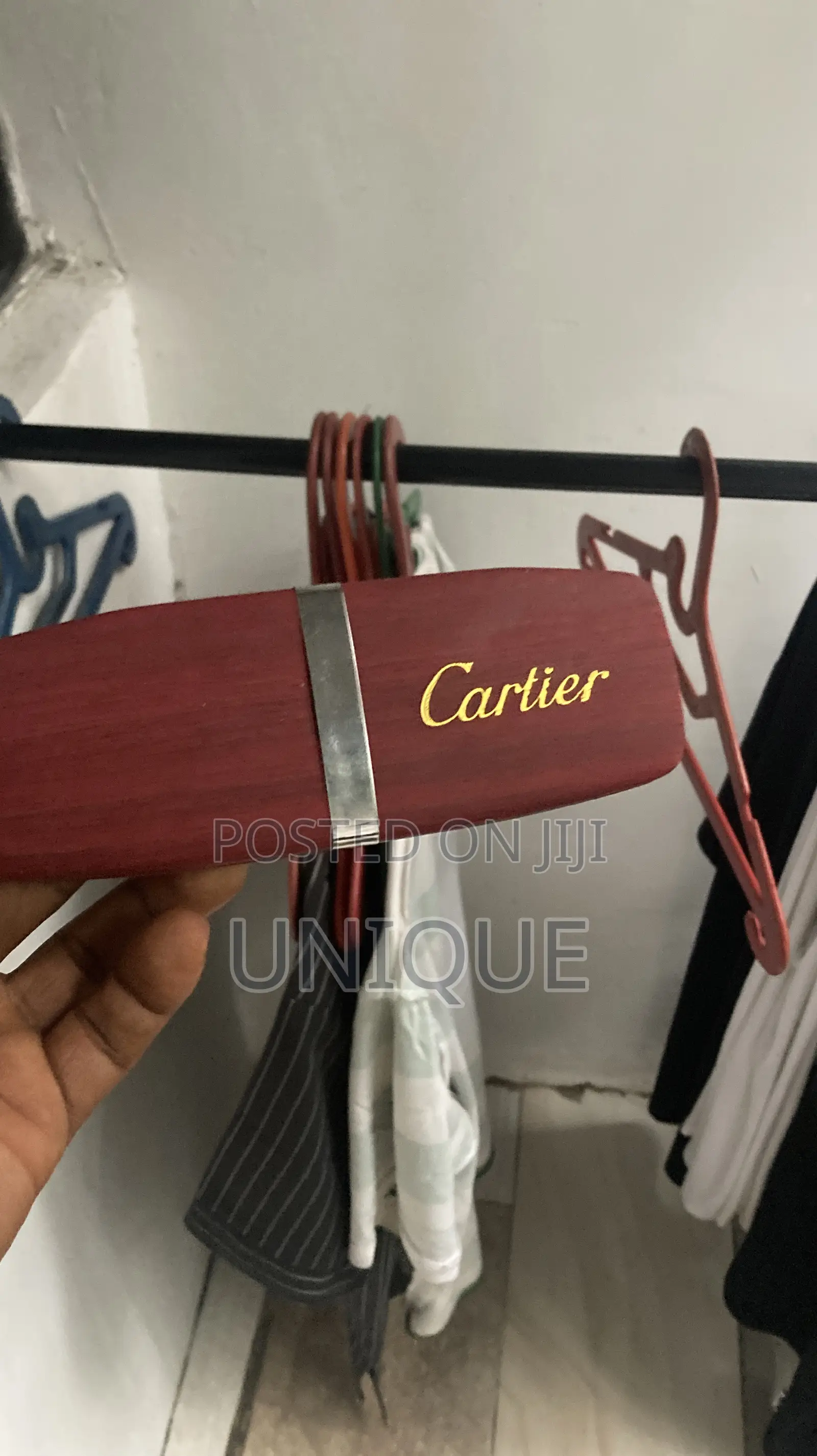 Original Cartier Sunglasses