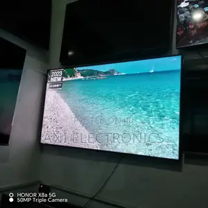 Television