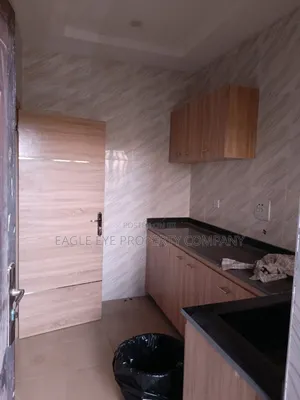 3bdrm Block of Flats in Ayobo for rent