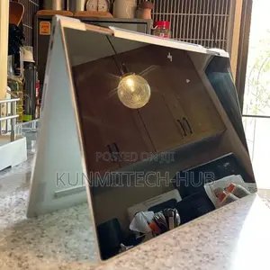 Laptop HP Spectre 13 16GB Intel Core i7 SSD 512GB
