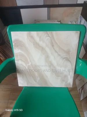 Quality Tiles