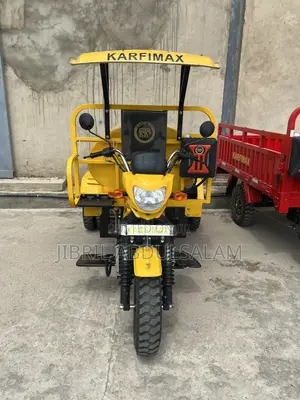 New Motorcycle 2026