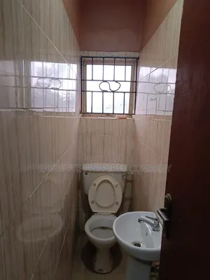 Mini Flat in Ayobo for rent