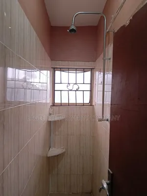 Mini Flat in Ayobo for rent