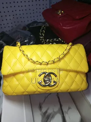 All Kinds of Quality Bags