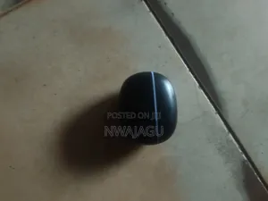 Itel Budsace New