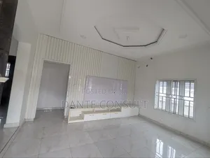 3bdrm Bungalow in Lokogoma District for rent