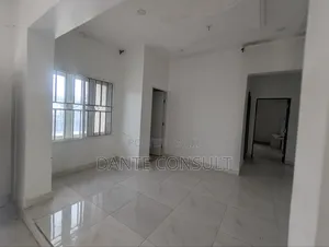3bdrm Bungalow in Lokogoma District for rent