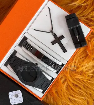 Bestseller Men's Gift Set
