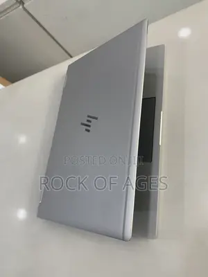 Laptop HP EliteBook 1040 G6 16GB Intel Core i7 SSD 256GB