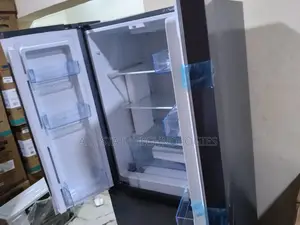 BCD-330hc 300l Skyrun Home Refrigerator