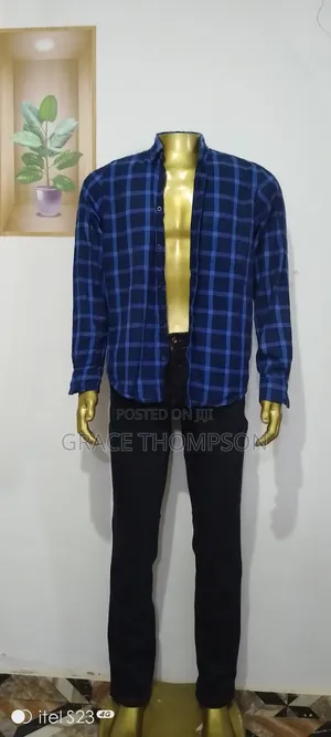 Neat Quality Checker