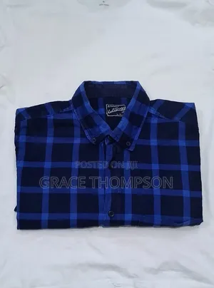 Neat Quality Checker