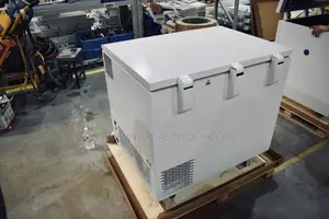 -40 Freezer (Biobase)