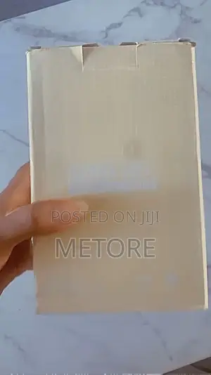 Mini Projector(Ultra-Hd)